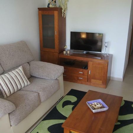 Hacienda Requelme Golf Resort Apartment Сусина Екстериор снимка
