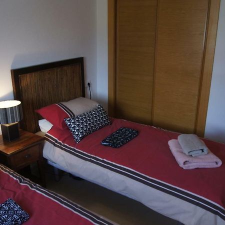 Hacienda Requelme Golf Resort Apartment Сусина Екстериор снимка